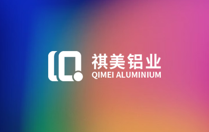 探析綠色智造之路 共話中國紡織行業美好未來